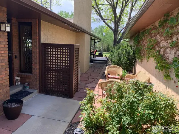3505 Camden, Longmont, CO 80503