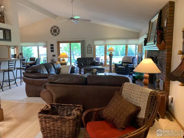 3505 Camden, Longmont, CO 80503