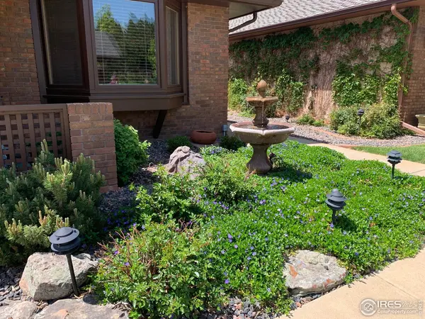 3505 Camden, Longmont, CO 80503
