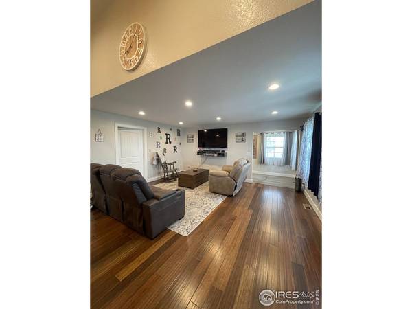 420 7th, Deer Trail, CO 80105