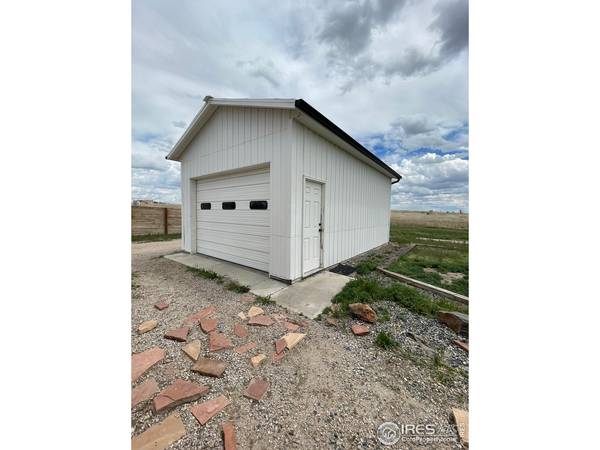 420 7th, Deer Trail, CO 80105