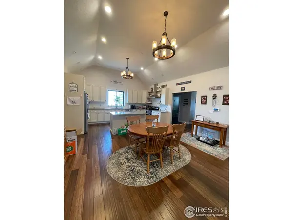 420 7th, Deer Trail, CO 80105
