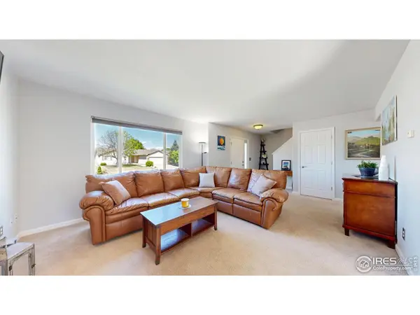 8474 Calumet, Wellington, CO 80549