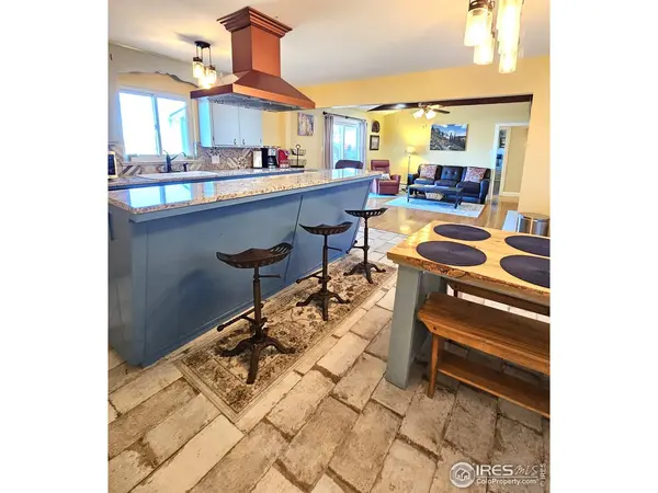 4121 W 134th, Broomfield, CO 80020