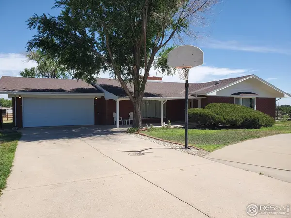 4121 W 134th, Broomfield, CO 80020