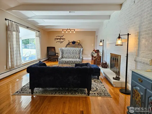 4121 W 134th, Broomfield, CO 80020