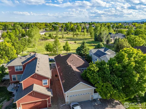 2832 County Fair, Fort Collins, CO 80528