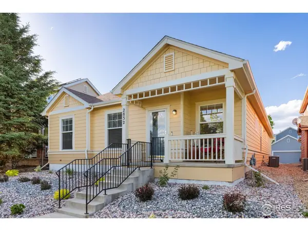 2832 County Fair, Fort Collins, CO 80528