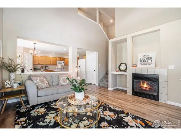 62 Sebring, Johnstown, CO 80534