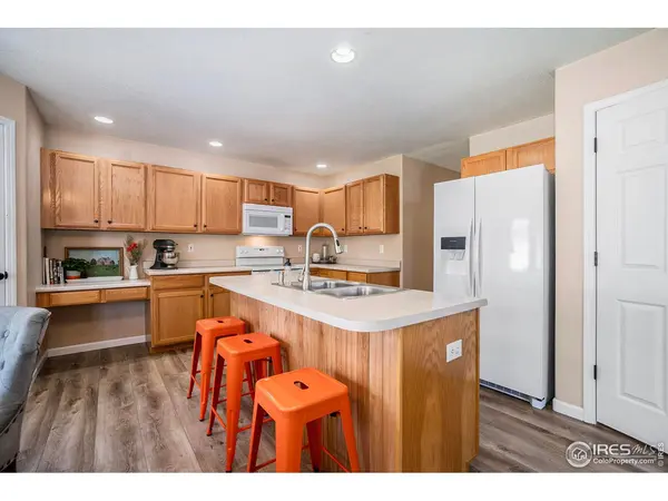 62 Sebring, Johnstown, CO 80534