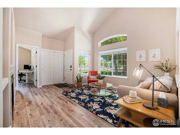 62 Sebring, Johnstown, CO 80534