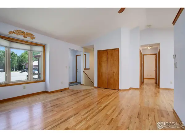 2008 Chancery, Loveland, CO 80538