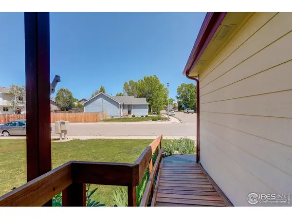 2008 Chancery, Loveland, CO 80538