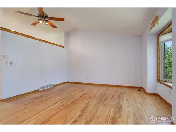 2008 Chancery, Loveland, CO 80538