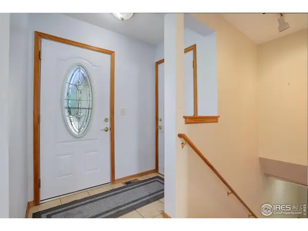 2008 Chancery, Loveland, CO 80538