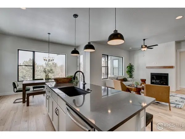 8420 Cromwell, Windsor, CO 80528