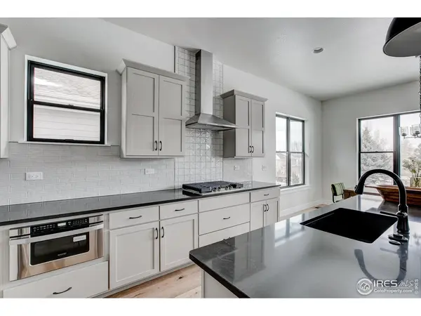 8420 Cromwell, Windsor, CO 80528