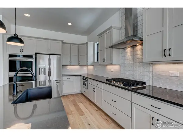 8420 Cromwell, Windsor, CO 80528