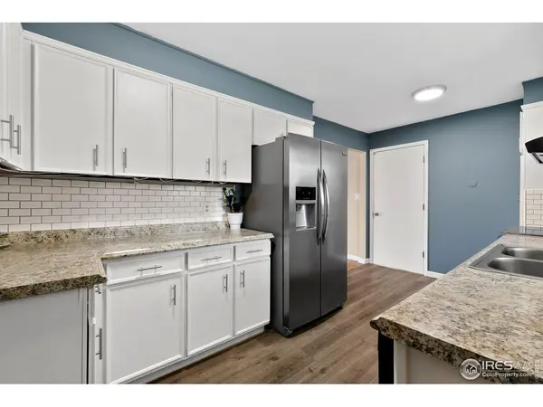 2128 Buena Vista, Greeley, CO 80634