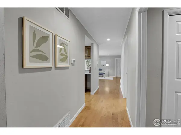 4475 Laguna #217, Boulder, CO 80303