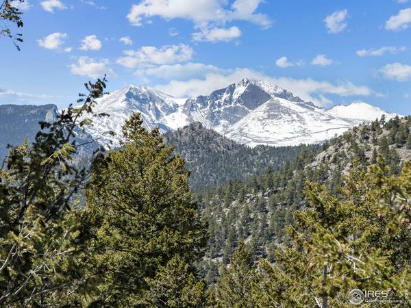 701 Pole Hill, Estes Park, CO 80517