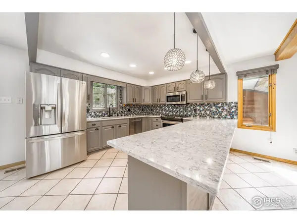 1010 Merlin, Lafayette, CO 80026