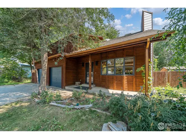 1010 Merlin, Lafayette, CO 80026