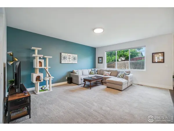 10392 Cherryvale, Firestone, CO 80504