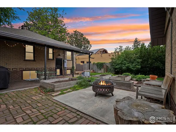 4869 Stuart, Denver, CO 80212