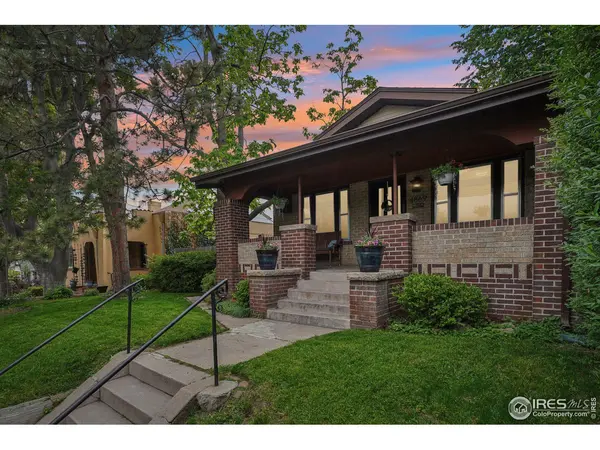 4869 Stuart, Denver, CO 80212