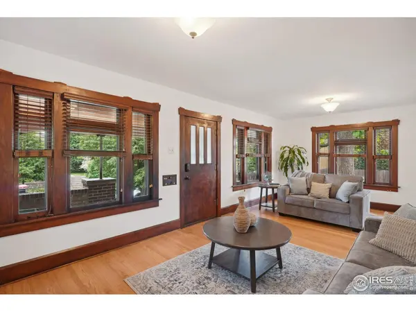 4869 Stuart, Denver, CO 80212