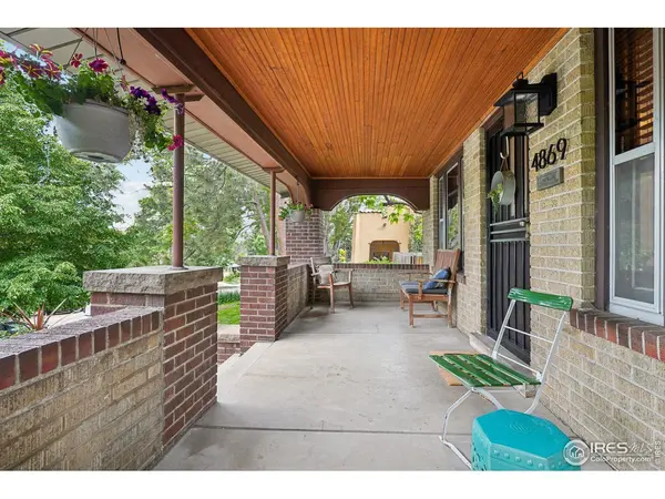 4869 Stuart, Denver, CO 80212