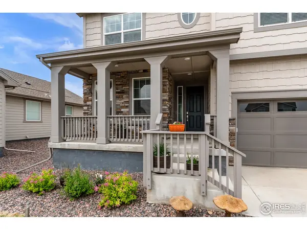 2467 Ravenswood, Longmont, CO 80504