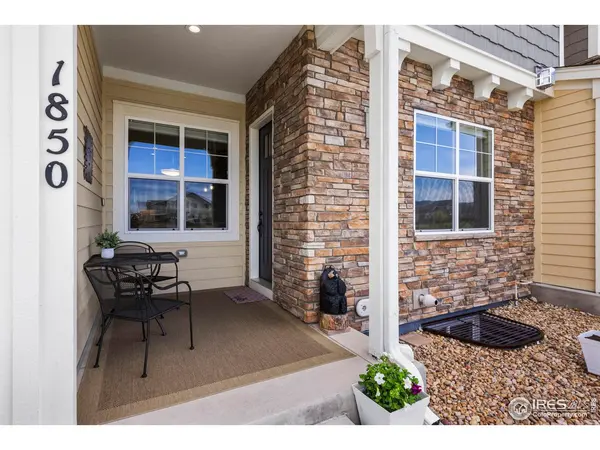 1850 W 50th, Loveland, CO 80538