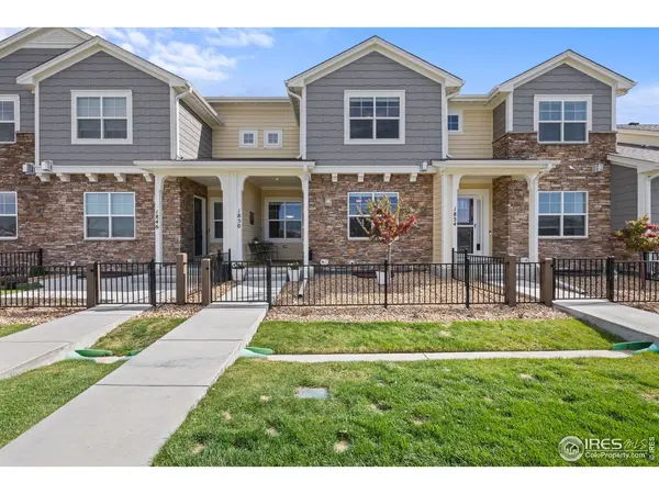 1850 W 50th, Loveland, CO 80538