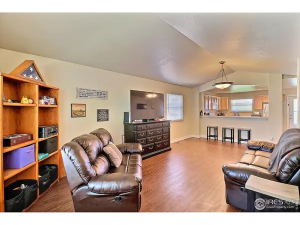 4312 Paintbrush, Evans, CO 80620