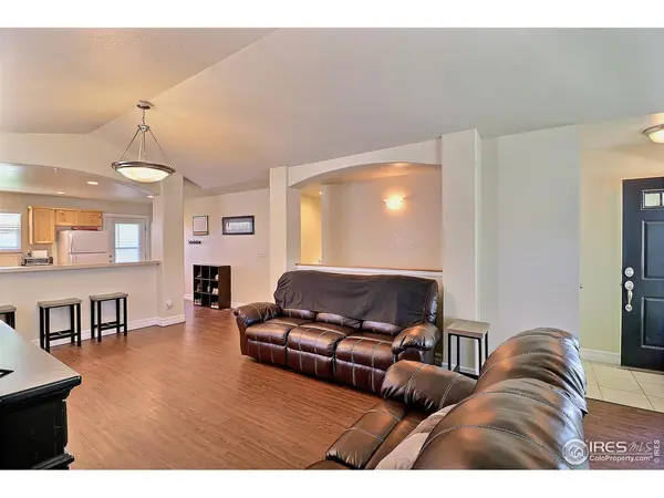 4312 Paintbrush, Evans, CO 80620