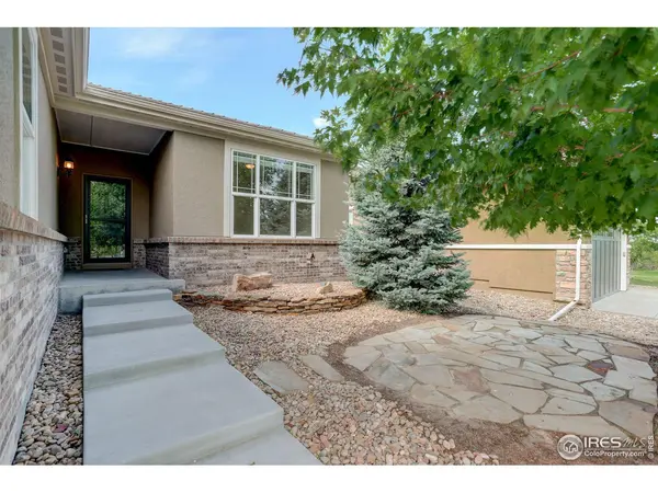 4736 Casco, Broomfield, CO 80023