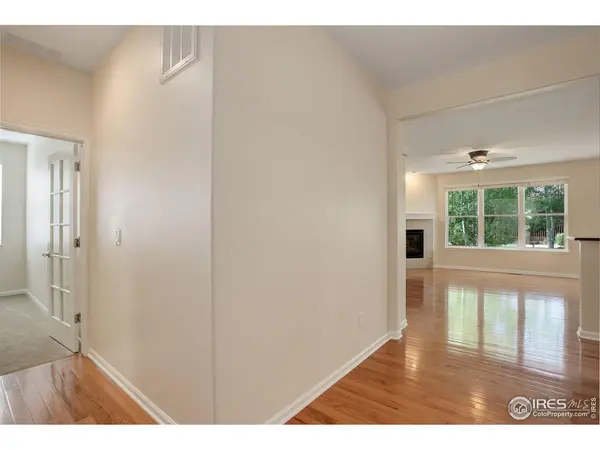 4736 Casco, Broomfield, CO 80023