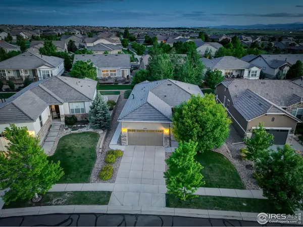 4736 Casco, Broomfield, CO 80023
