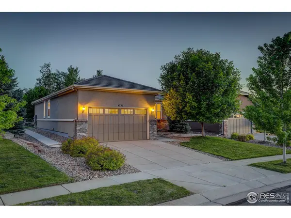 4736 Casco, Broomfield, CO 80023