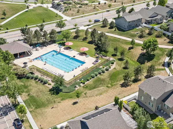 2506 Lynnhaven, Fort Collins, CO 80524