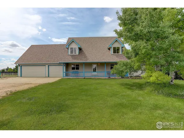 1374 E 57th, Loveland, CO 80538