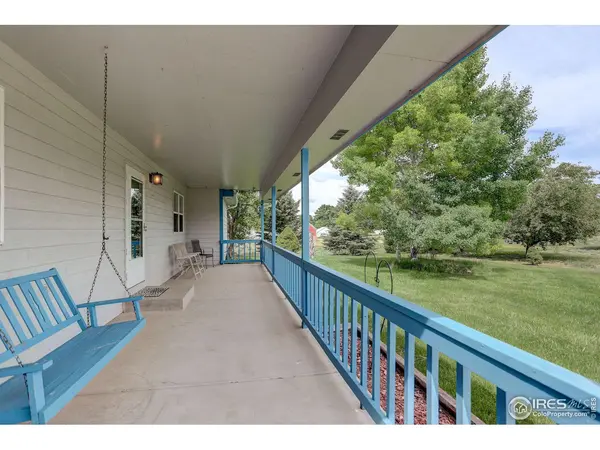 1374 E 57th, Loveland, CO 80538