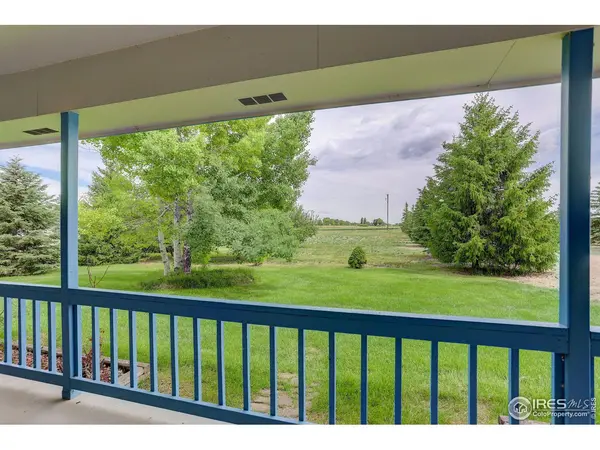 1374 E 57th, Loveland, CO 80538