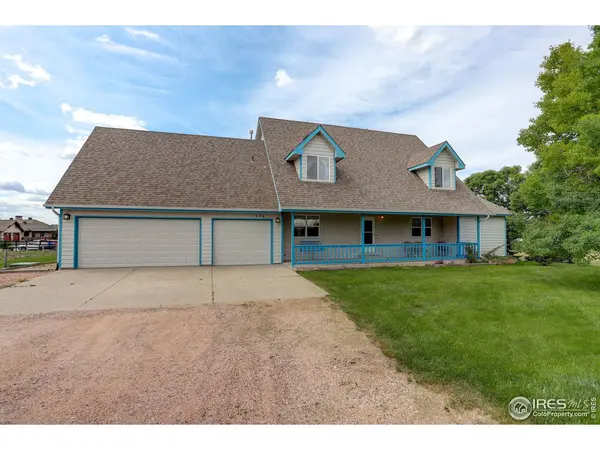 1374 E 57th, Loveland, CO 80538