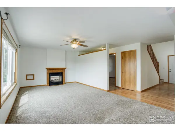 1374 E 57th, Loveland, CO 80538