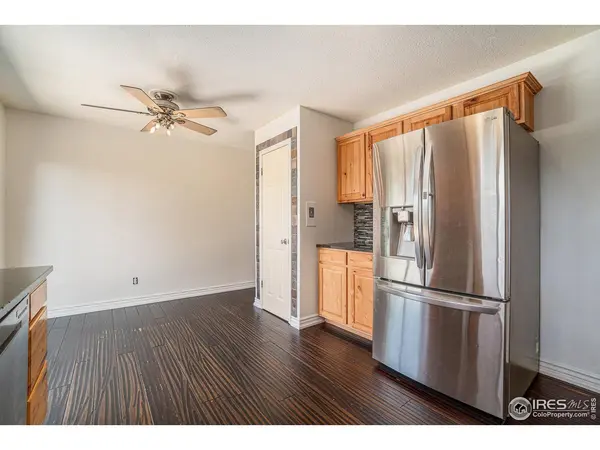 3703 W 7th, Greeley, CO 80634