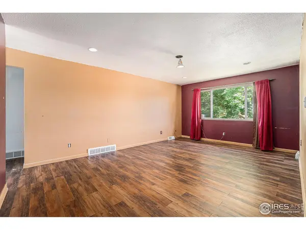 3703 W 7th, Greeley, CO 80634