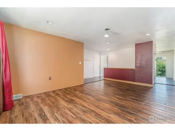 3703 W 7th, Greeley, CO 80634